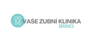 VAŠE ZUBNÍ KLINIKA BRNO
