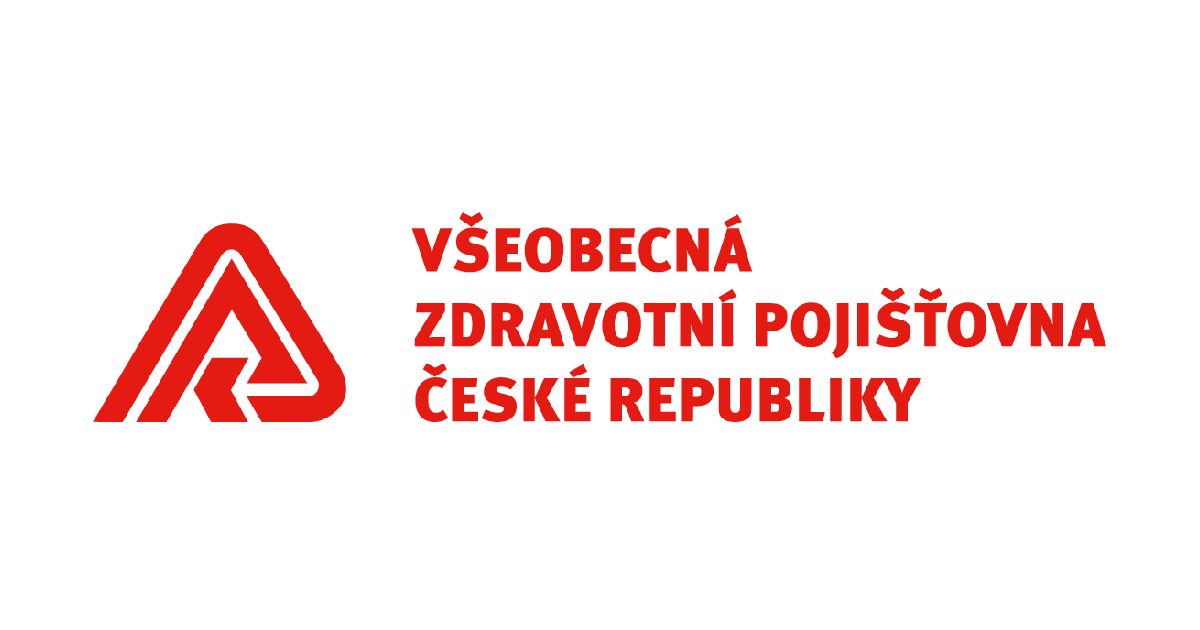 1598-vzp-og