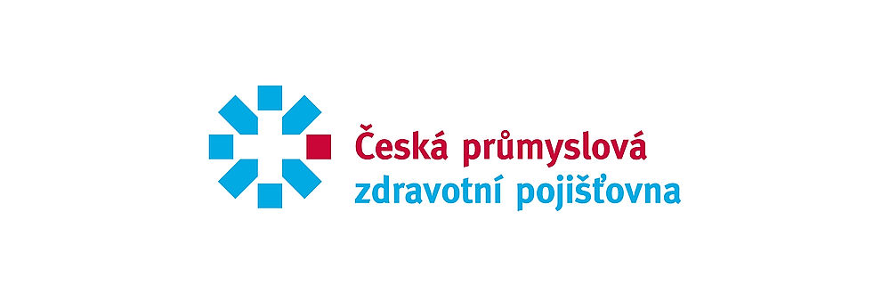 1600-cpzp-min