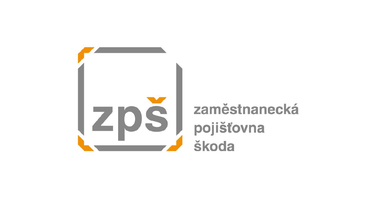1602-zp-skoda-og