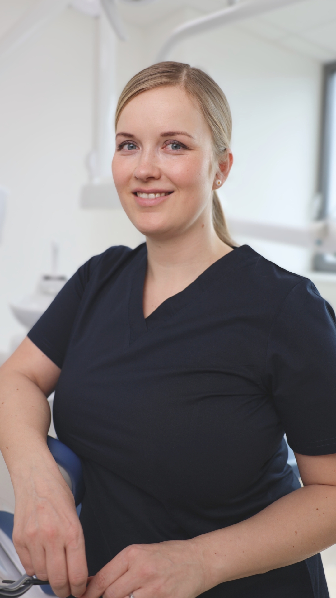 MDDR. LUCIE PERNIČKOVÁ