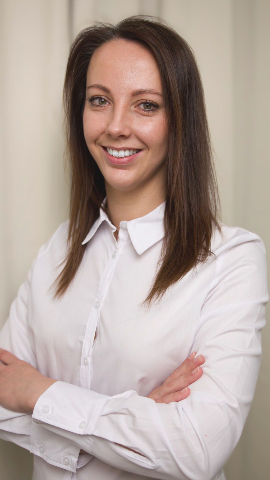 MARTINA KARAFIÁTOVÁ DIS.