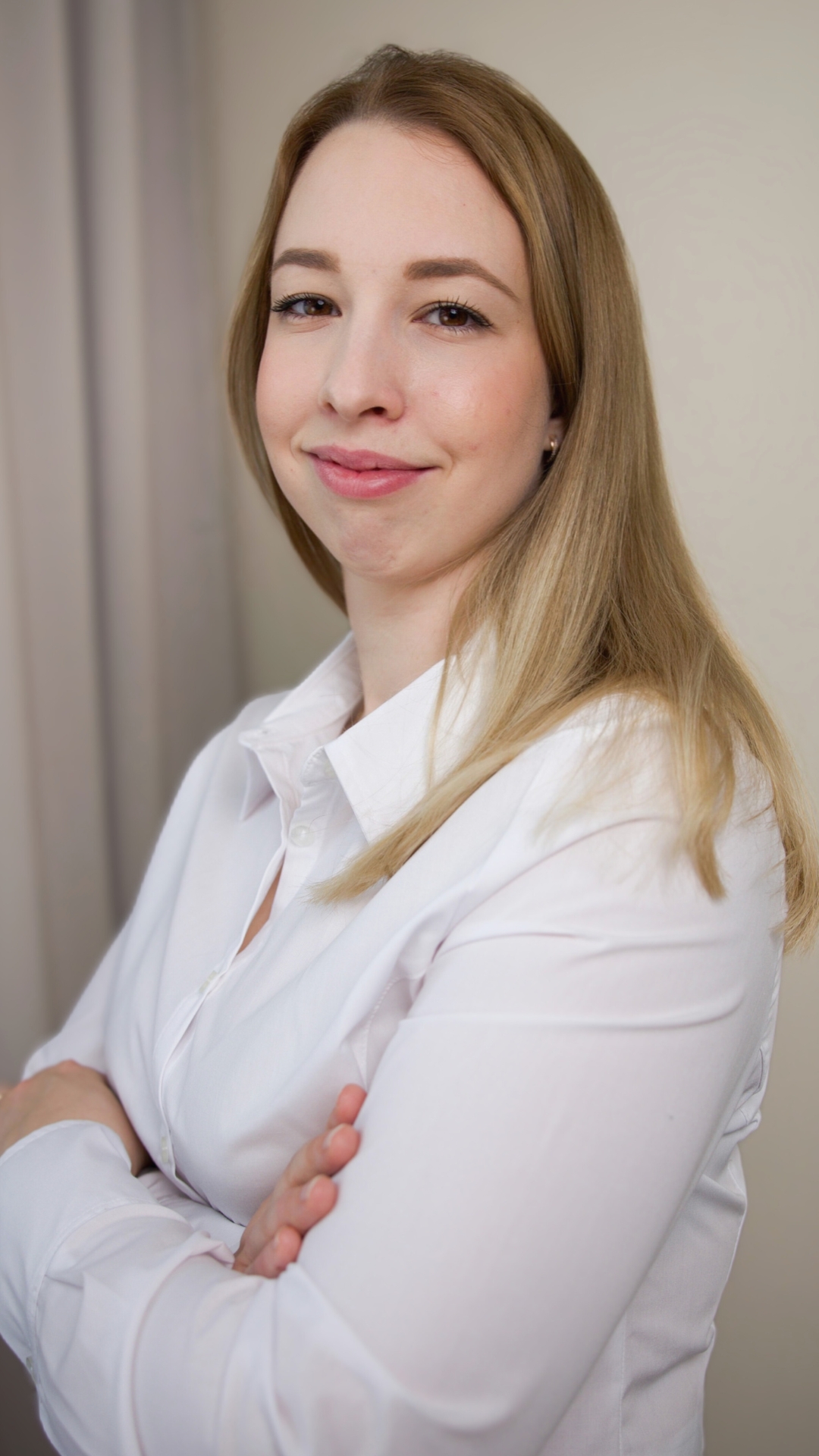 MDDR. ANETA RYBNIKÁŘOVÁ