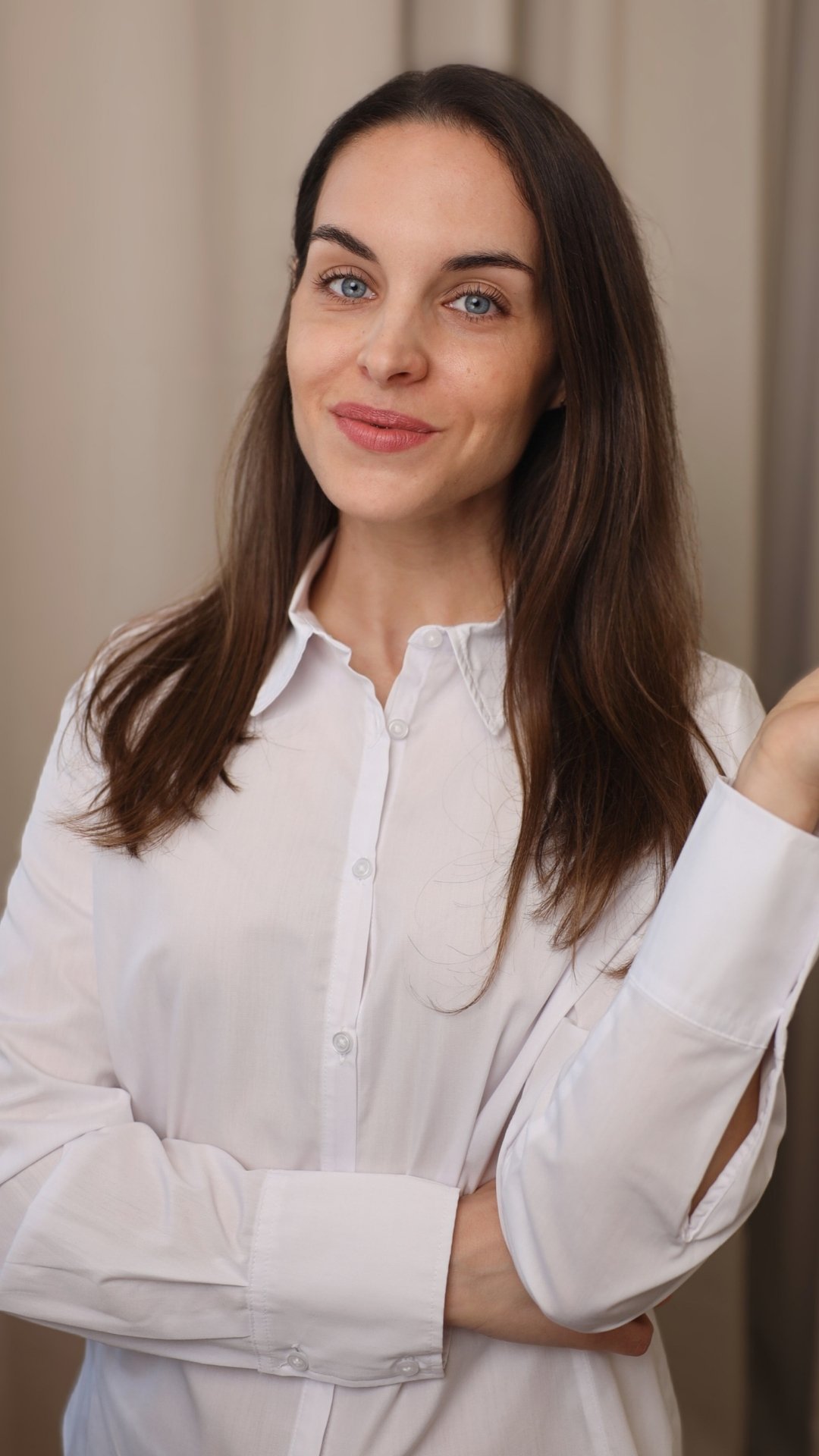 LENKA PECUCHOVÁ DIS.
