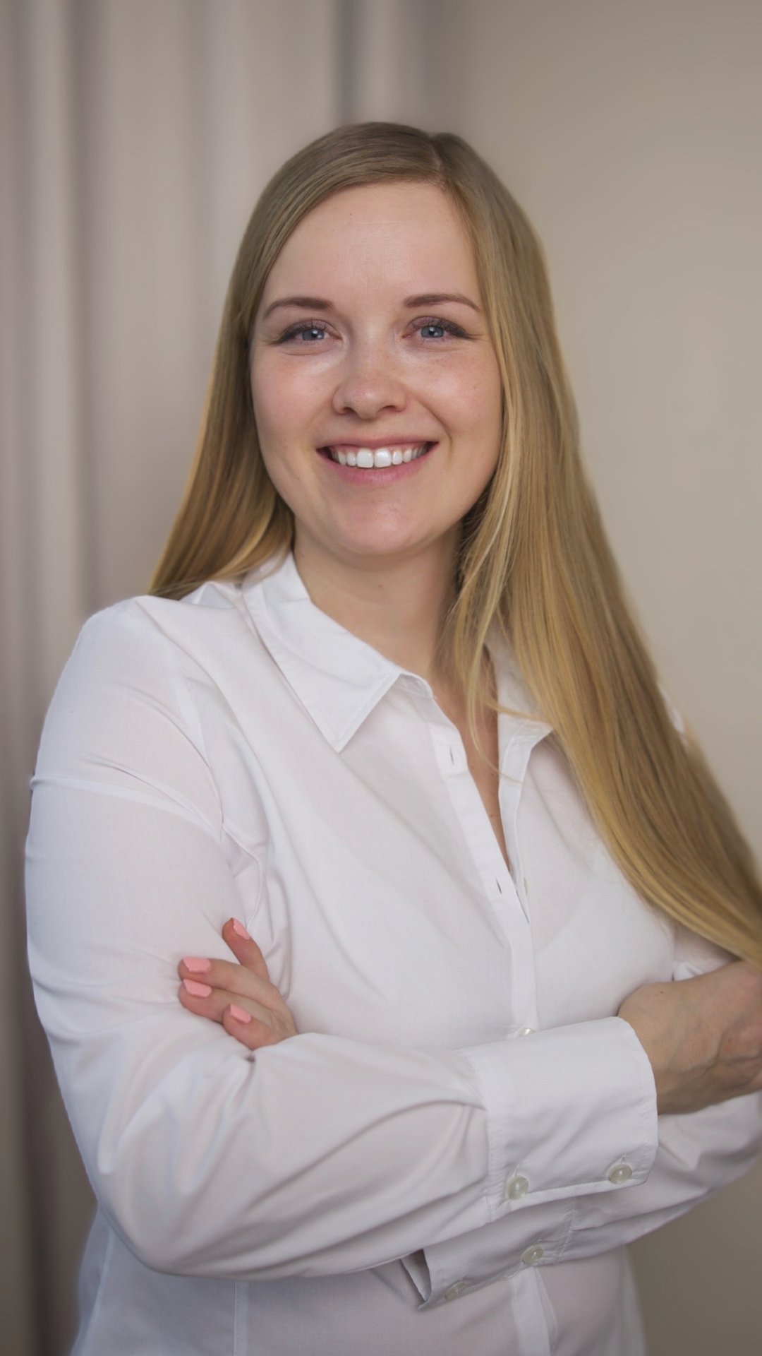 MDDR. LUCIE PERNIČKOVÁ
