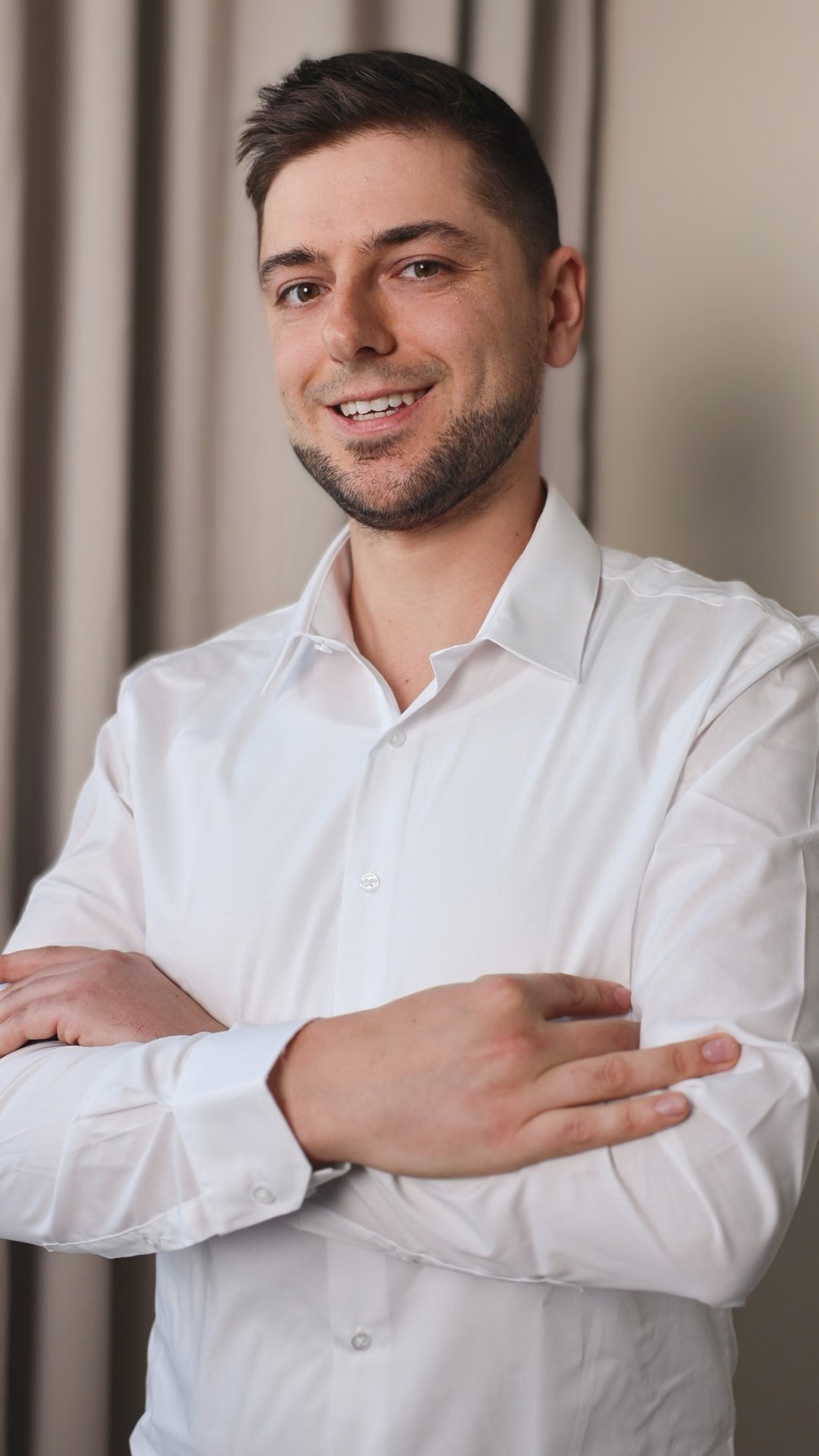 MDDr. Jakub Rybnikář