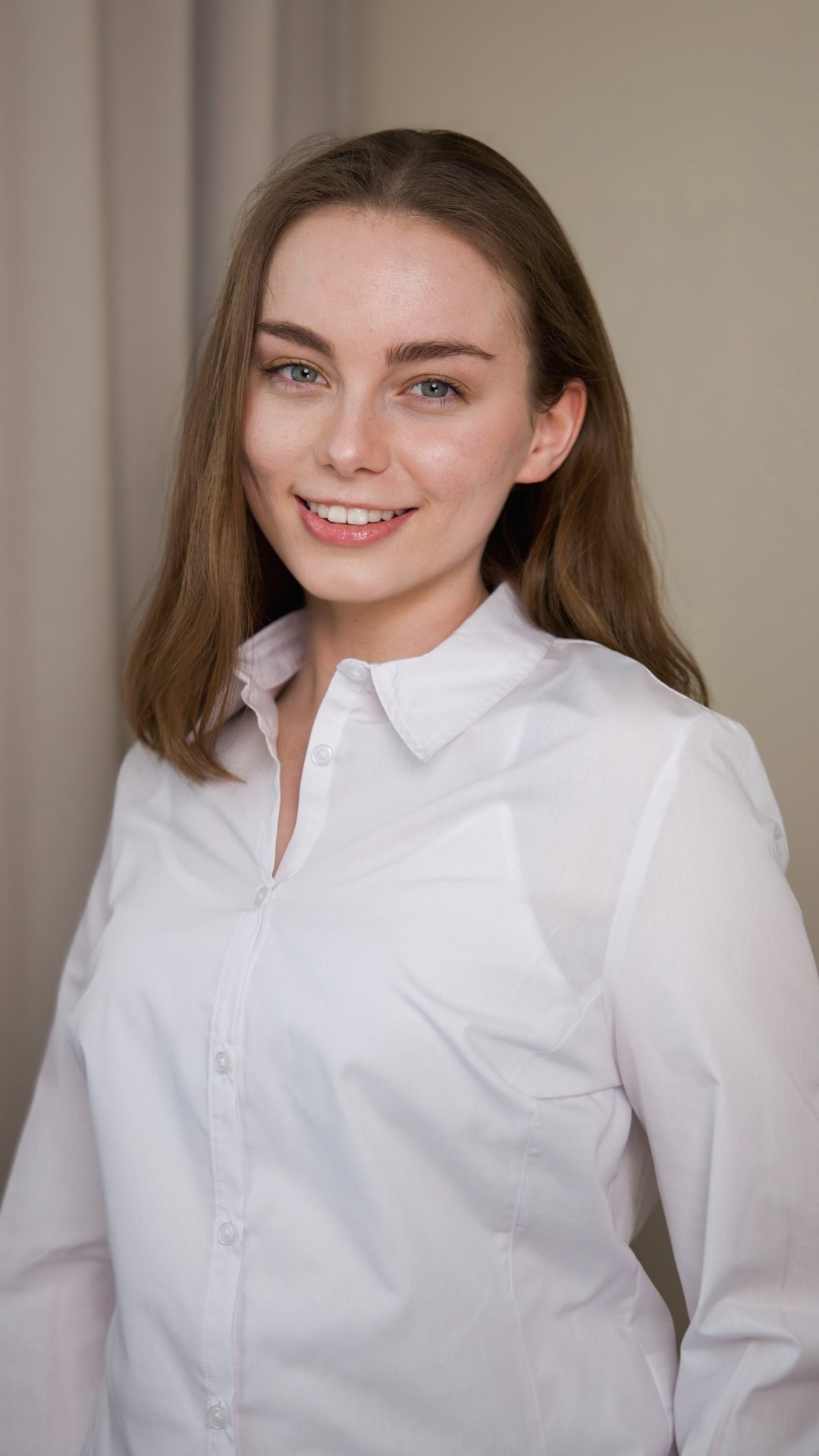 MDDr. Karin Schvarzbacherová