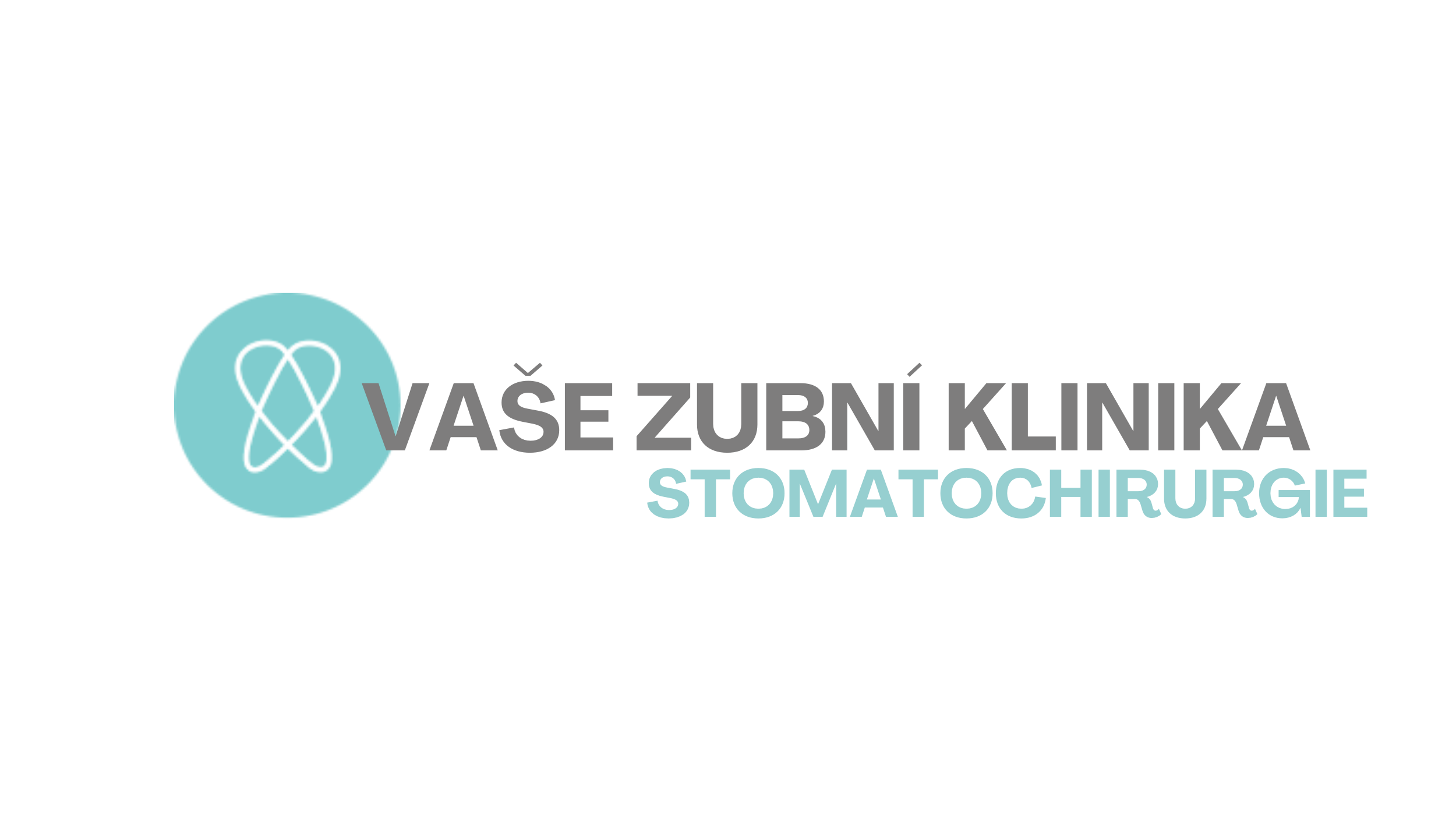 STOMATO