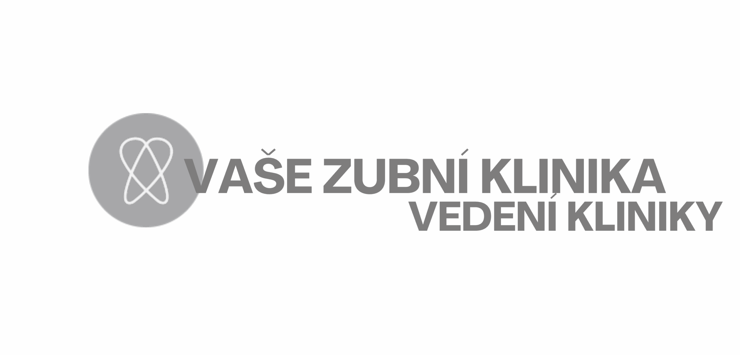 VEDENÍ
