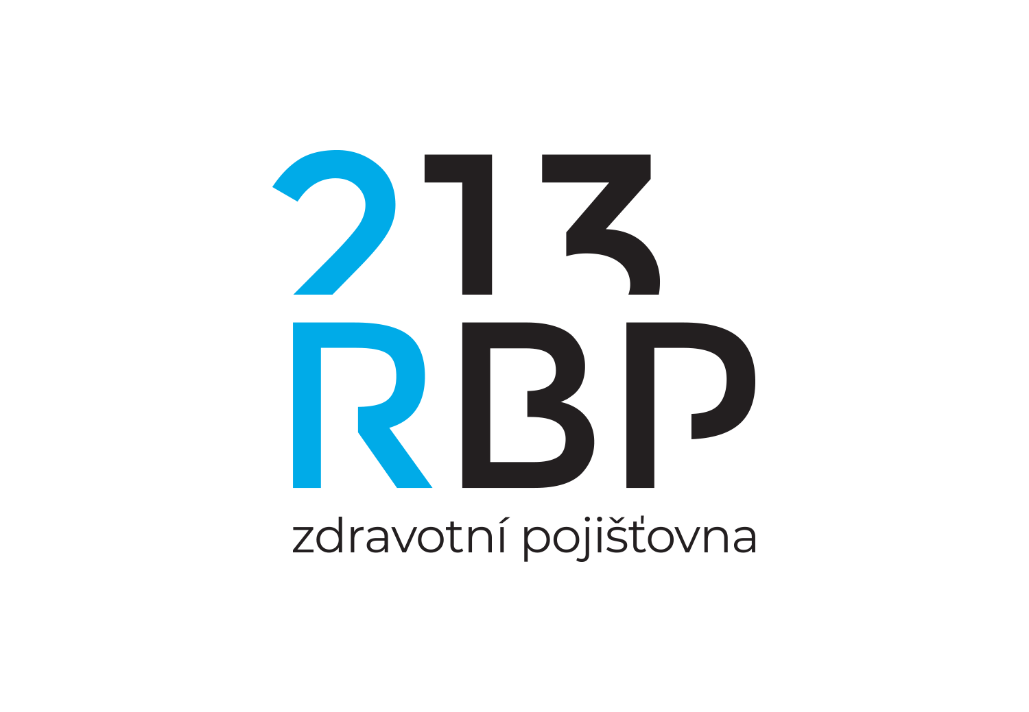 logo_fb