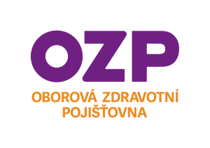 ozp