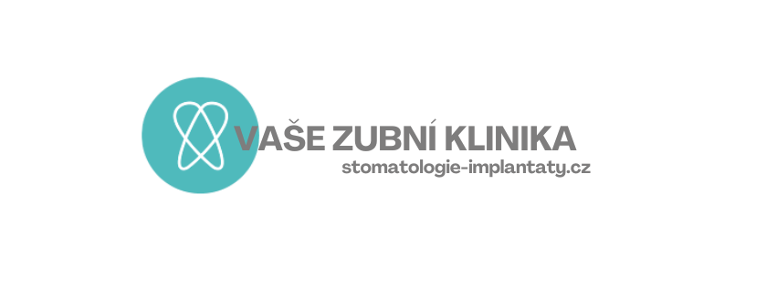 stomatologie-implantaty.cz