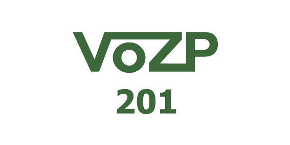 vozp_logo_201