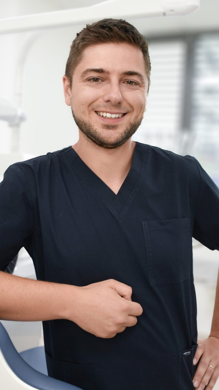 MDDr. JAKUB RYBNIKÁŘ