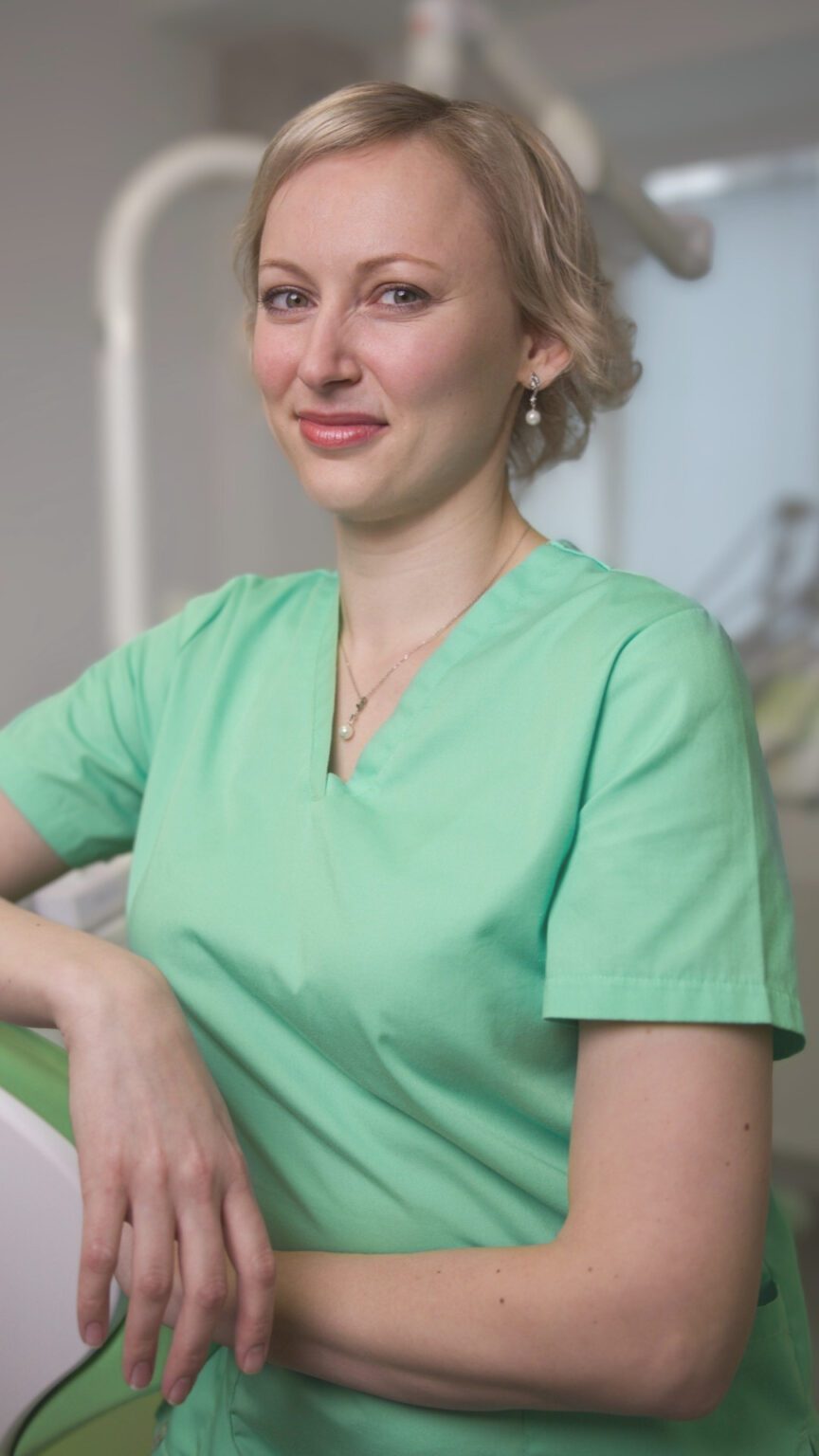 MDDr. PETRA CEJNKOVÁ, MBA