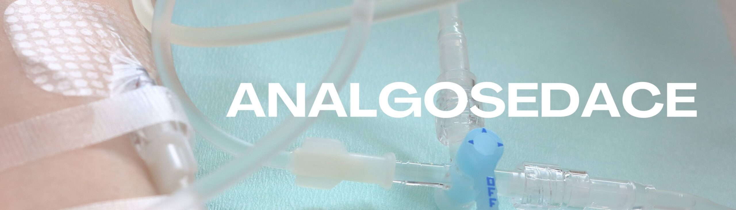 Analgosedace u zubaře – ošetření bez stresu a strachu