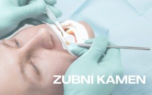 vaše zubní klinika